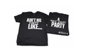Holy Ghost Party T-Shirt